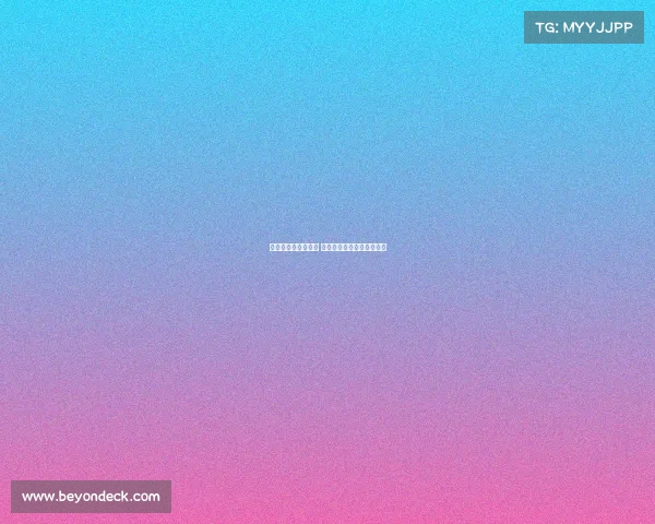 科隆主场迎战不莱梅 德甲焦点之战谁能笑到最后