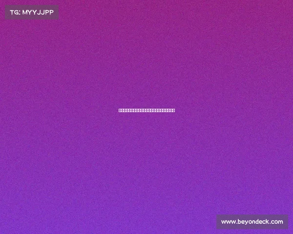 英超新转播协议引入虚拟广告技术改变赛事观看体验