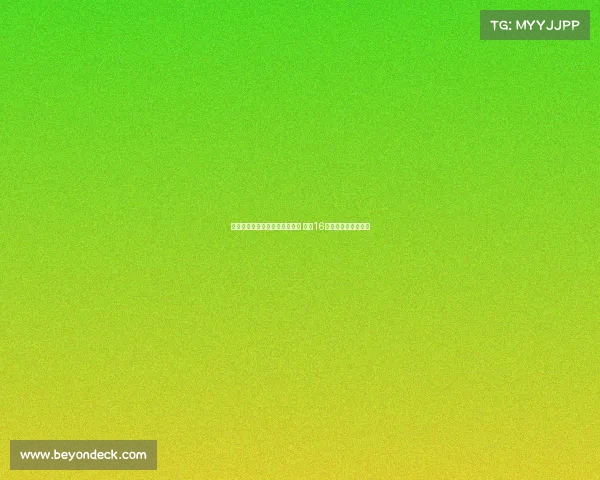 美网大黑马资格赛逆袭连胜六场 首进16强淘汰两位种子选手