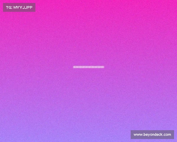 萨维尼奥经纪人下周推动谈判力促球员加盟热刺