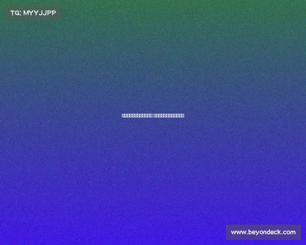 贝西克塔斯欲引进本纳赛尔 米兰中场准备离队寻新挑战