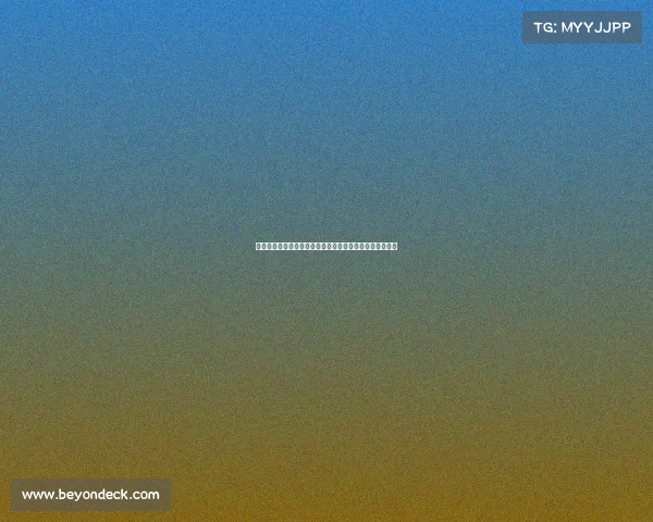 那不勒斯已确定古铁雷斯转会继续就胡安卢和穆萨展开谈判