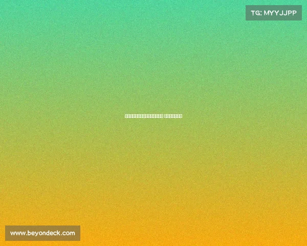 阿囧称萨勒马克尔斯为有用万金油 不愿轻易出售他