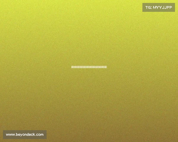 切尔西女足中场球员英格尔正式加盟布里斯托尔城女足