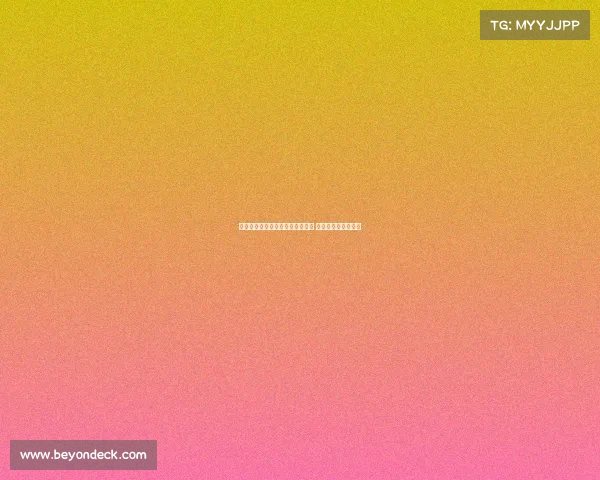 弗拉霍维奇仍为米兰重点引援目标 尤文计划中无其位置