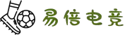 EMC易倍·(中国区)有限公司 - 官方网站